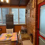 Apart Hotel Scutari