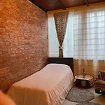 Apart Hotel Scutari