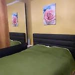 Apart Hotel Scutari